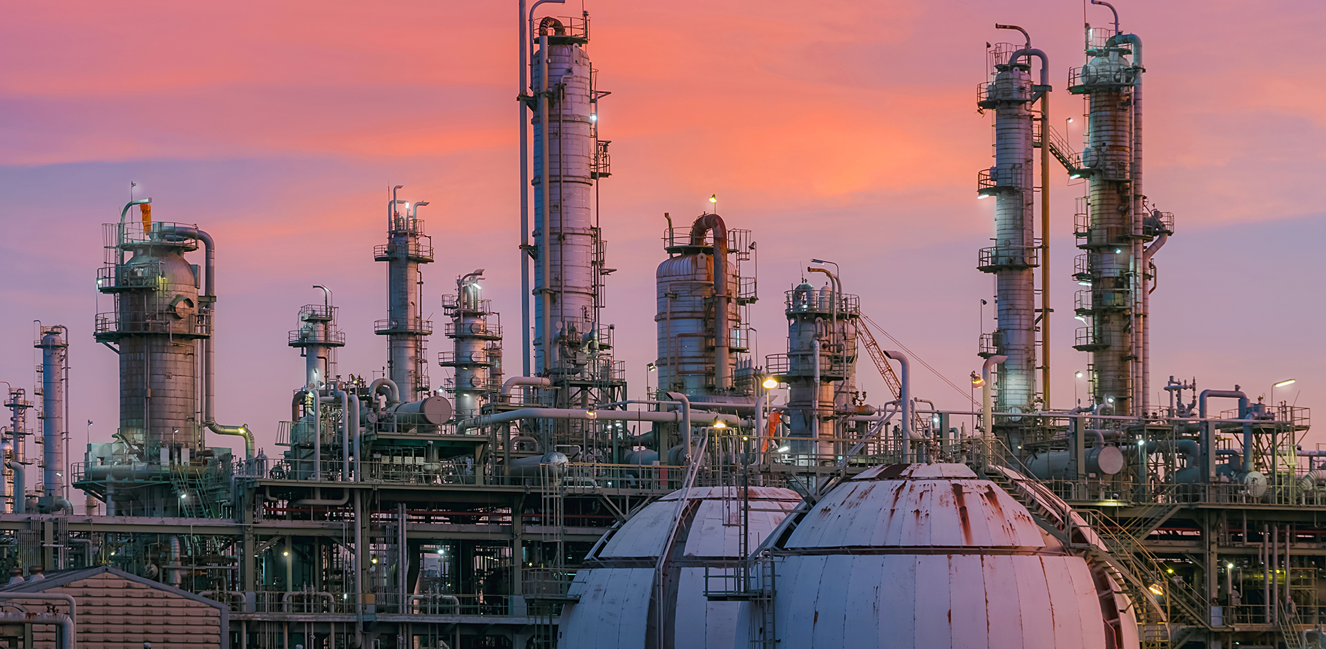 API Certification Process - Vegas Consulting UAE