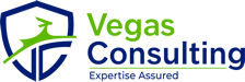 API & ISO Certification Consultancy Firm in Dubai UAE - Vegas Consulting