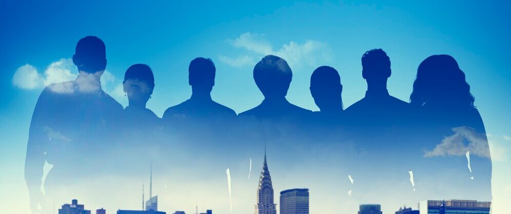 about our team