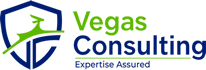 Vegas Consulting Logo