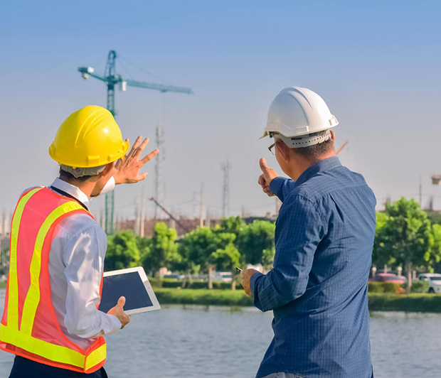 API Consultant for Q1 Certification