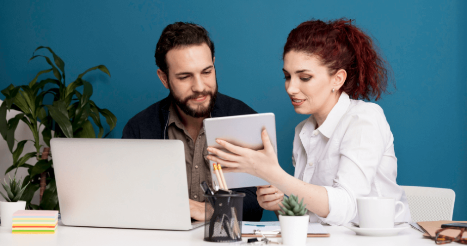 How to choose right api consulting firm