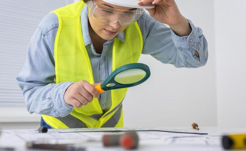 How root cause analysis help companies in oil and gas