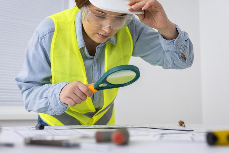 How root cause analysis help companies in oil and gas