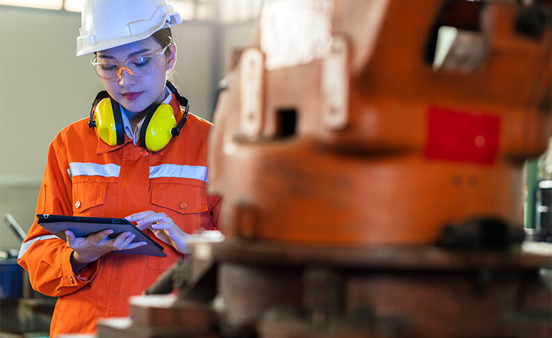 API Audits and Compliance Challenges in the Middle East