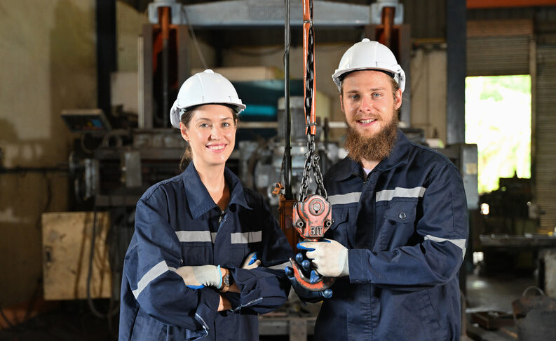 API Spec Q2 compliance in Service supply organizations