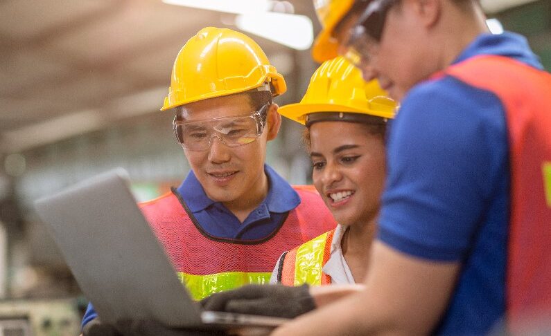 Best Practices for Maintaining API Spec Q2 Compliance in Your Organization