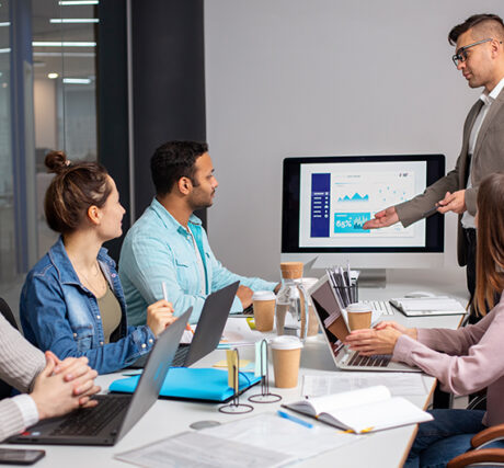 Management Responsibility for API Spec Q1 Compliance