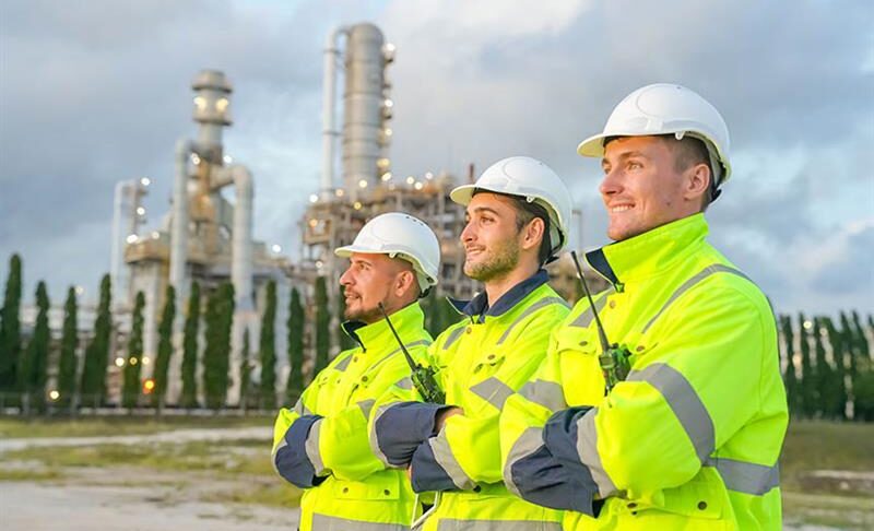 Issues and Risks of Changing Regulations