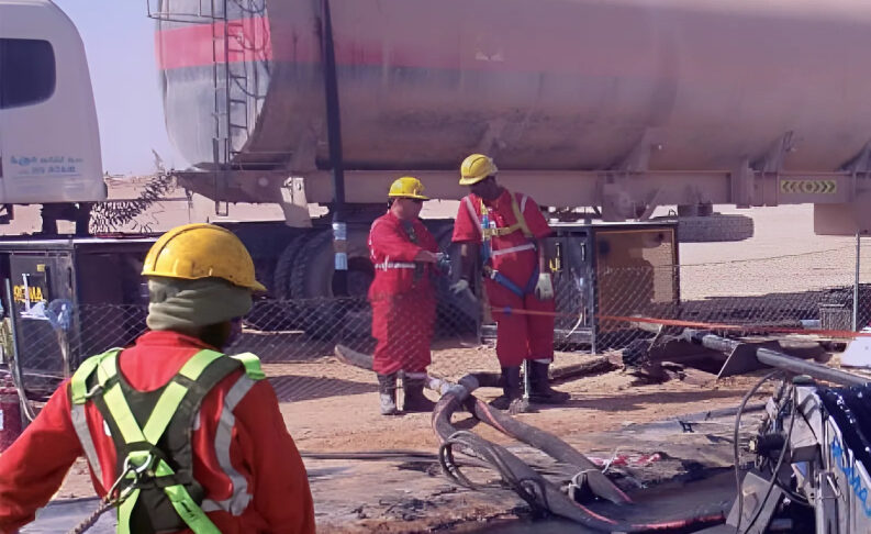 Reduce Downtime Waste in Manufacturing