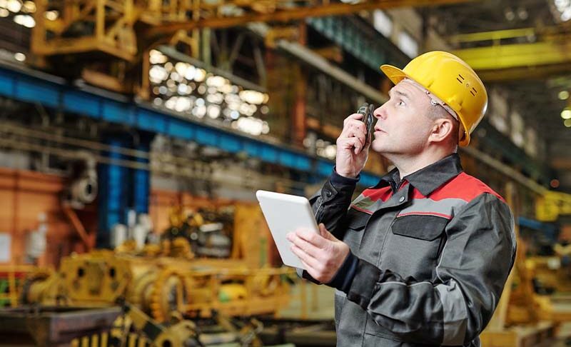 Do’s and Don’ts of Quality Management