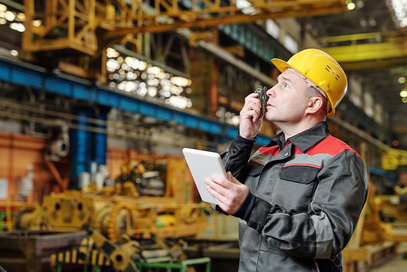 Do’s and Don’ts of Quality Management