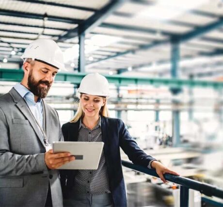 Difference between Verification and Validation in the Oil and Gas