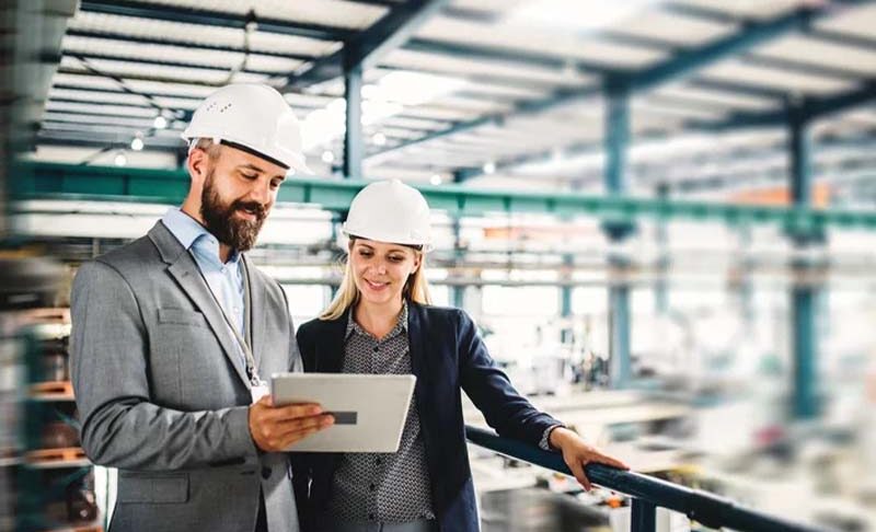 Difference between Verification and Validation in the Oil and Gas