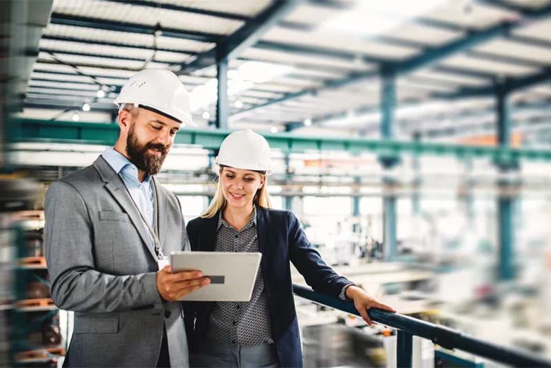 Difference between Verification and Validation in the Oil and Gas