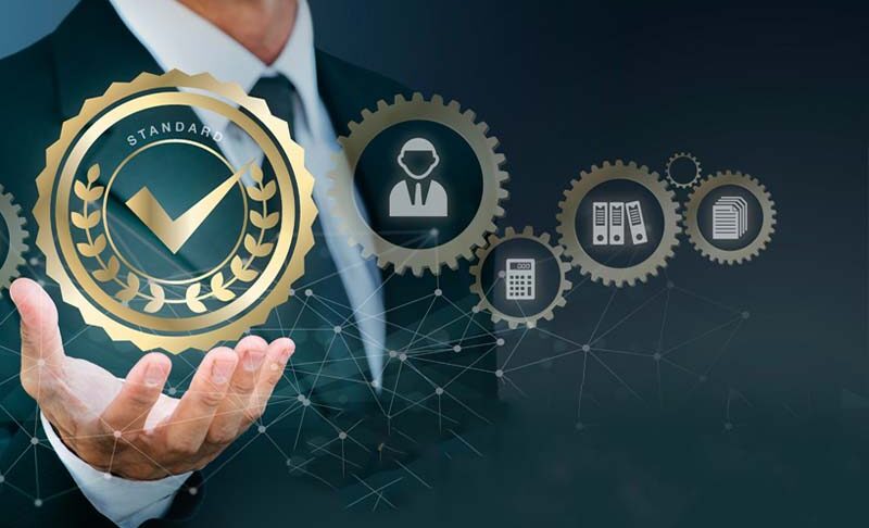 Achieving Quality Excellence in Manufacturing Strategies for Limited Resources