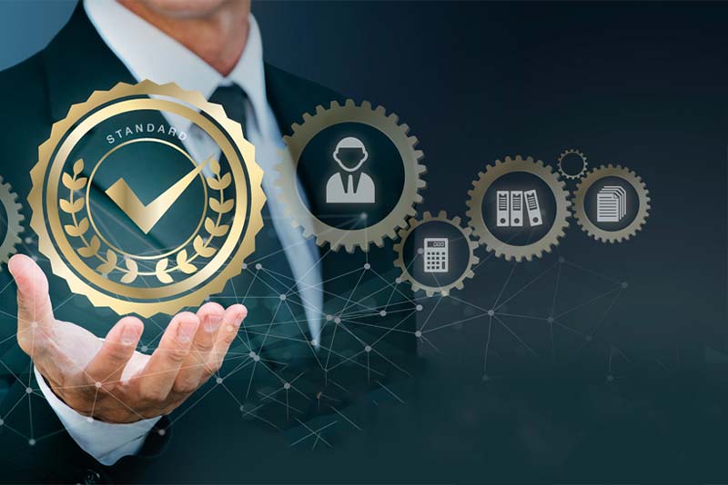 Achieving Quality Excellence in Manufacturing Strategies for Limited Resources