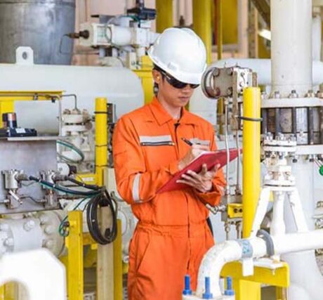 Tips for Successful Internal Audits in the Oil and Gas Industry