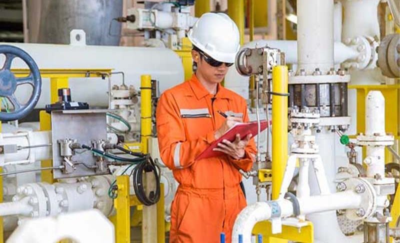 Tips for Successful Internal Audits in the Oil and Gas Industry