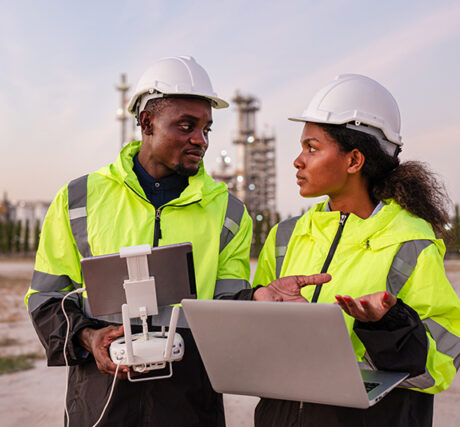 How API Spec Q1 10th Edition Defines Contingency Planning