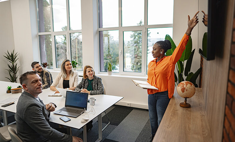 Understanding API Product Specification Requirements