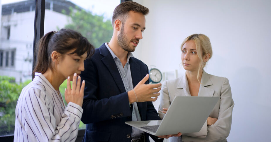 How to Build Strong CAPA Systems