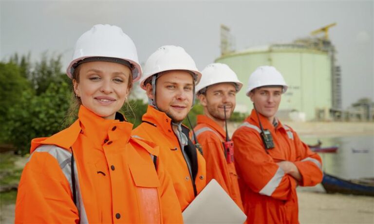 API 16B Standard First Edition Released | A New Era for Well ...