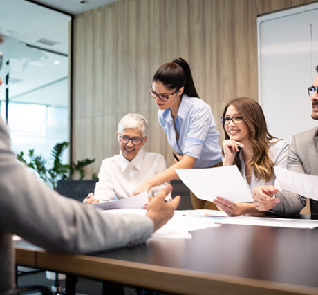 API QMS Certification A Strategic