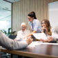 API QMS Certification A Strategic