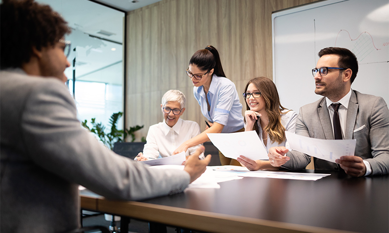 API QMS Certification A Strategic