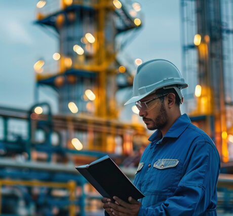 How to Build a Culture of Quality in Fast-Moving Operations