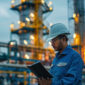 How to Build a Culture of Quality in Fast-Moving Operations