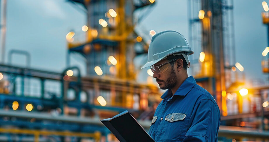 How to Build a Culture of Quality in Fast-Moving Operations