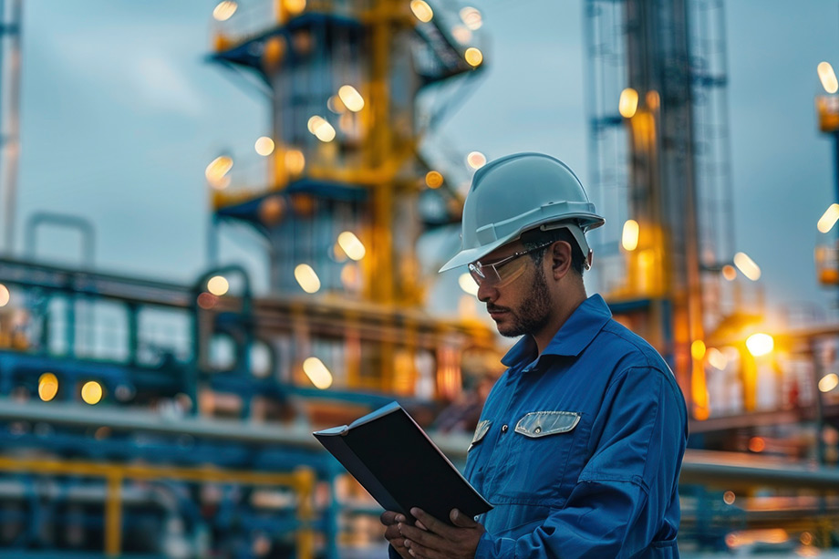 How to Build a Culture of Quality in Fast-Moving Operations