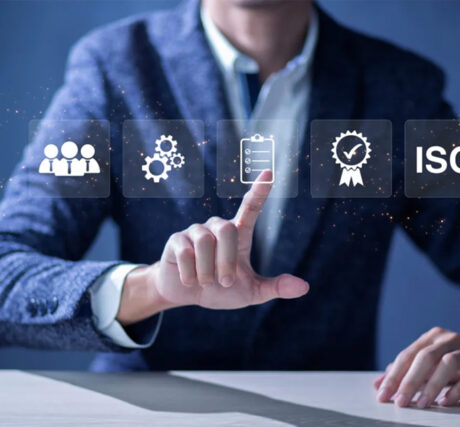 ISO 9001-Closing Non-Conformities in the Oil & Gas Industry