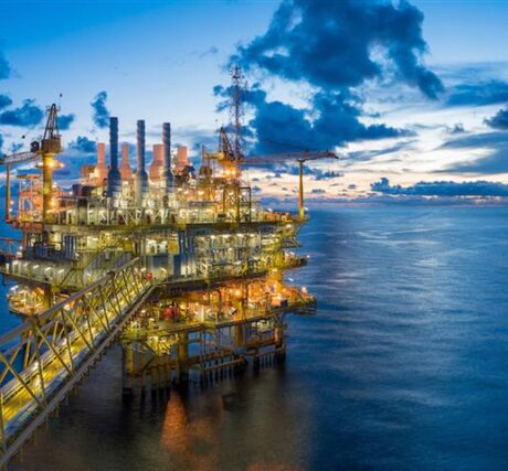10 Dimensions of Quality in Upstream Oil & Gas