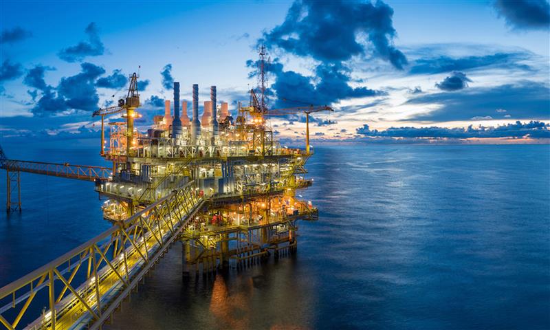 10 Dimensions of Quality in Upstream Oil & Gas