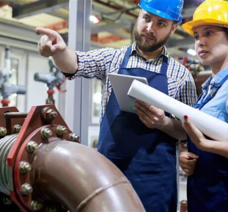 Overcome Internal & External Issues for a Stronger QMS