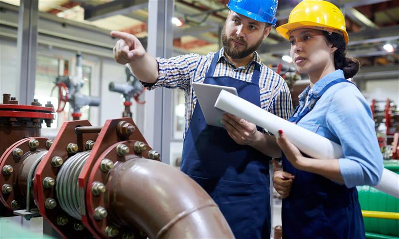 Overcome Internal & External Issues for a Stronger QMS