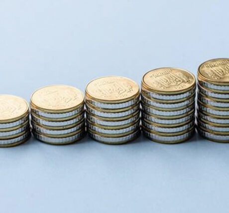 The cost of Quality in QMS