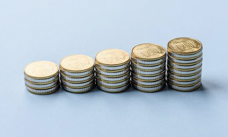 The cost of Quality in QMS