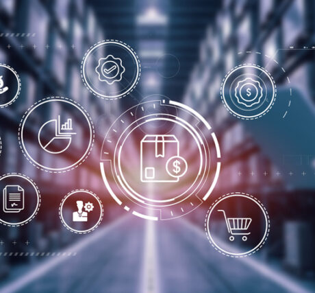 Supplier Performance Monitoring