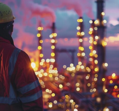 API Q1 Certification Application Process