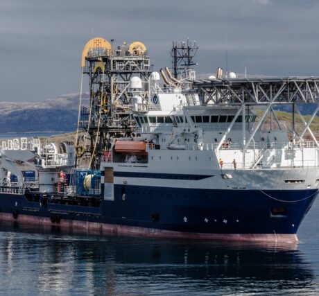 well intervention risks