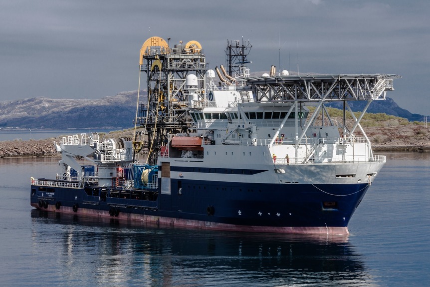 well intervention risks