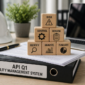 Risk-Based Thinking in API Q1: Are You Really Implementing It?