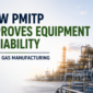 preventive maintenance important in oil & gas manufacturing