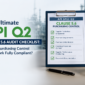 API Q2 Clause 5.6 Audit Checklist